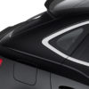 Becquet / Extension CAP pour Audi Q3 (Type F3) Sportback (depuis 2019)