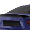 Becquet / Extension CAP pour Subaru BRZ (Facelift) (2017-2020)