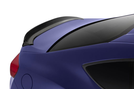 Becquet / Extension CAP pour Subaru BRZ (Facelift) (2017-2020)