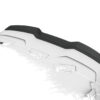 Becquet / Extension CAP pour Audi RS3 8V Sportback (2015-2020)
