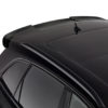 Becquet / Extension CAP pour Audi SQ5 (8R) (2012-2017)