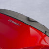 Becquet / Extension CAP pour Ferrari 812 GTS (depuis 2019)