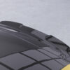 Becquet / Extension CAP pour Seat Mii (depuis 2011)