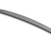 Becquet / Extension CAP pour VW T-Roc (Type A1) Cabrio (depuis 08/2019)