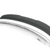 Becquet / Extension CAP pour Audi A1 (8X) 3 portes S-Line (2010-2015)