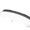 Becquet / Extension CAP pour Seat Arona (depuis 2017)