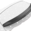 Becquet / Extension CAP pour Mercedes Benz CLA X117 Shooting Brake (2014-2018)