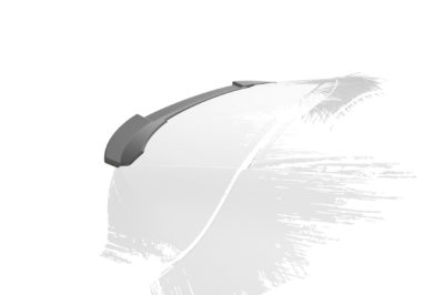 Becquet / Extension CAP pour BMW Série 2 U06 Active Tourer (depuis 2021)