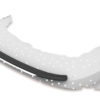 Becquet / Extension CAP pour BMW Série 6 E63/E64 Coupé et Cabrio (2003-2010)