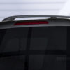 Becquet / Extension CAP pour Mercedes Benz V-Klasse 447 (2014-2019)