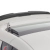 Becquet / Extension CAP pour Nissan 370Z Nismo (depuis 07/2013)