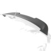 Becquet / Extension CAP pour MG ZS (depuis 2017)
