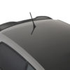 Becquet / Extension CAP pour VW up! GTI (depuis 01/2018)