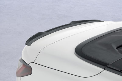 Becquet / Extension CAP pour BMW Série 4 G23 Cabrio (depuis 2021)