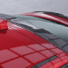 Becquet / Extension CAP pour Kia Stinger GT (depuis 2017)