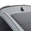 Becquet / Extension CAP pour Skoda Octavia 4 Break (depuis 2019)