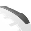 Becquet / Extension CAP pour Kia Ceed (CD) SW (depuis 2018)