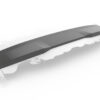Becquet / Extension CAP pour Citroen C4 (3. Gen) & e-C4 (depuis 2020)