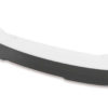 Becquet / Extension CAP pour Porsche 911/991 (09/201112/2019)