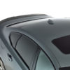 Becquet / Extension CAP pour Volvo S90 (depuis 2016)