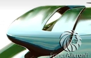 Spoiler / Aileron pour Peugeot 306
