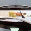 Becquet pour Peugeot 208