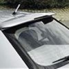 Becquet pour Audi A3 phase 1