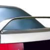 Aileron WRC pour Audi 80 et Audi 90