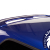 Aileron pour Audi A3 8L