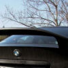 Aileron pour BMW Série 3 E46 Berline
