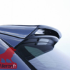 Aileron pour Bmw X5 (E70)