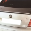 Aileron pour VW Bora