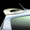 Spoiler pour Citroën C2