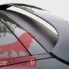 Aileron pour Citroën C4 5 portes