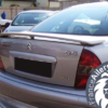 Aileron pour Citroën C5 I berline