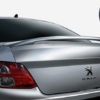 Aileron pour Peugeot 301