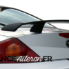 Aileron pour Ford Cougar