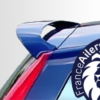 Aileron Origine Replica pour Ford Fiesta Mk V