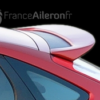 Becquet pour Ford Focus 2