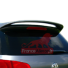 Becquet pour VW Golf 6