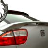 Becquet / Aileron DTW pour Seat Leon 1 (1999-2006)