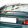 Aileron pour Renault Mégane 1