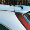 Becquet / Aileron pour Opel Corsa C (5 portes)