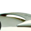 Aileron pour Opel Omega B Berline