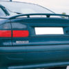 Becquet / Aileron Origine Replica pour Renault Laguna 1-0