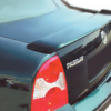 Aileron pour Passat B5