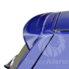 Becquet pour VW Polo 6N
