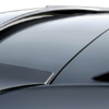 Aileron pour Skoda Octavia 3 break