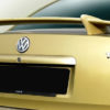 Aileron pour Volkswagen Passat B5