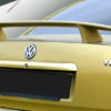 Aileron Sport Two pour Volkswagen Passat B5